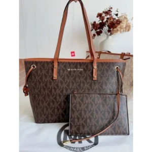 Stylish Michael Kors Handbag For Women (SUP5248)