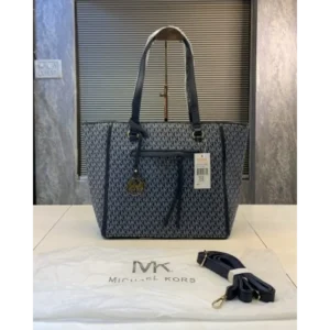 Stylish Michael Kors Handbag For Women (SUP5249)