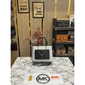 Imported Michael Kors Handbag (J2696)