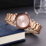 Stylish Dior Watch For Women (SUP5183)