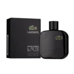 Classy Lacoste Edp (SHH4115)