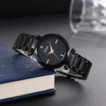 Stylish Dior Watch For Women (SUP5184)