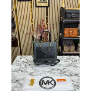 Imported Michael Kors Handbag (J2697)