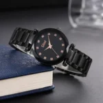 Stylish Dior Watch For Women (SUP5185)
