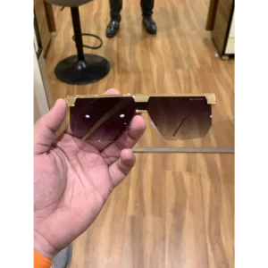 Imported Balmain Sunglasses (CSO4244)