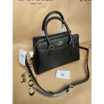 First Copy Coach Handbag For Women (FT2558)