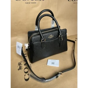 First Copy Coach Handbag For Women (FT2558)