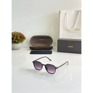 Classy Tom Ford Sunglasses (SHH4156)