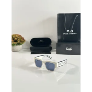 Imported Dolce & Gabbana Sunglasses (CSO2807)