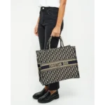 Classy Christian Dior Handbag For Women (J1510)