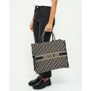 Classy Christian Dior Handbag For Women (J1510)