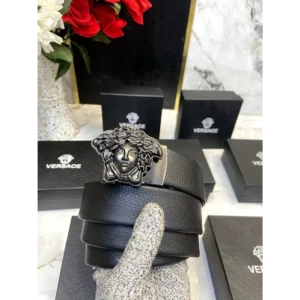 Stylish Versace Belt For Men (CLS107)