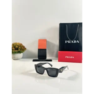 Trendy Prada Sunglasses (CSO3769)
