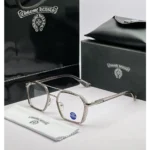 First Copy Chrome Hearts Sunglasses (SW7222)
