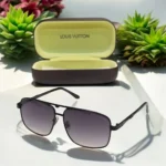 First Copy Louis Vuitton Sunglasses (SW7224)