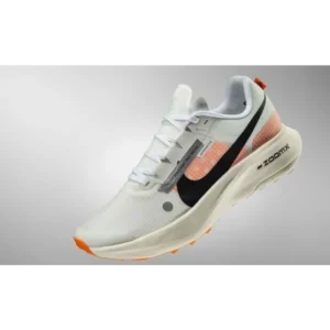 Trendy Air Zoom X Ultrafly Trail Prototype Shoes For Men (CSO45920)