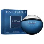 Classy Bvlgari Aqua Atlantiqve (SHH4120)