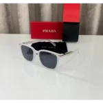 First Copy Prada Sunglasses (SW7225)