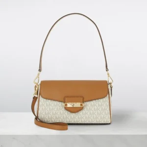 Stylish Michael Kors Handbag For Women (SUP5252)