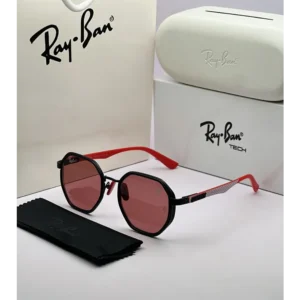 Premium Rayban Sunglasses (SW7227)