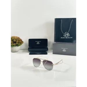 Premium Maybach Sunglasses (SW7228)