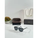 Premium Tomford Sunglasses (SW7229)