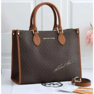 Imported Michael Kors Handbag (J2658)