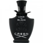 Imported Creed Love In Black Perfume (CSO3981)