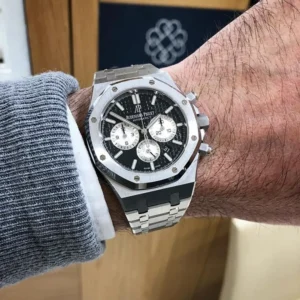 Trendy Audemars Piguet Watch For Men (CS4139)