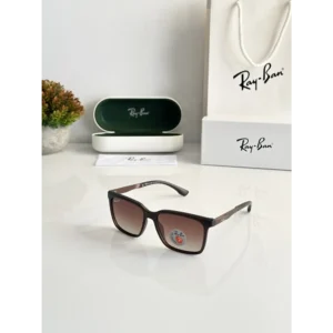 Imported Rayban Sunglasses (CSO3445)