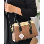 First Copy Coach Handbag For Women (FT2559)