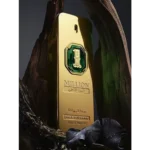 Imported 1 Million Green Perfume (CSO4351)