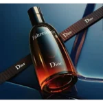 First Copy Dior Perfume (CSO4414)