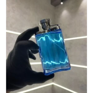 Dunhill Desire Blue 100ML (SOS614)