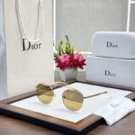 Premium Dior Sunglasses (CSO3381)