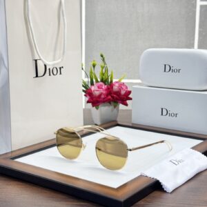 Premium Dior Sunglasses (CSO3381)