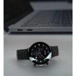 Trendy Rado Watch For Women (SOS582)