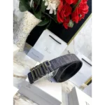 Stylish Dior Belt For Men (CLS171)