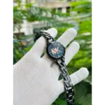 Stylish Michael Kors Watch For Women (SUP5194)
