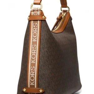 Classy Michael Kors Handbag For Women (J1825)