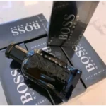 Hugo Boss Bottled Night 100ML (FT2506)