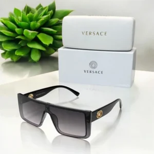 Premium Versace Sunglasses (SW7232)