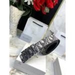 Stylish Dior Belt For Men (CLS172)