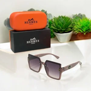 Premium Hermes Sunglasses (SW7233)