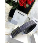 Stylish Dior Belt For Men (CLS173)