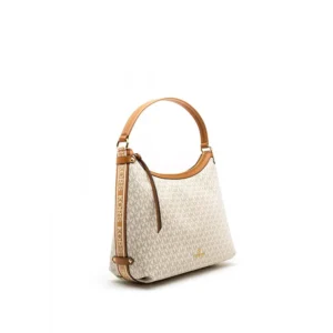 Classy Michael Kors Handbag For Women (J1826)