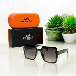 Premium Hermes Sunglasses (SW7234)