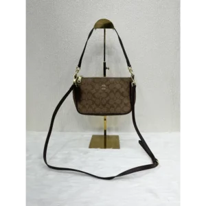 Classy Coach Handbag For Women (J1921)