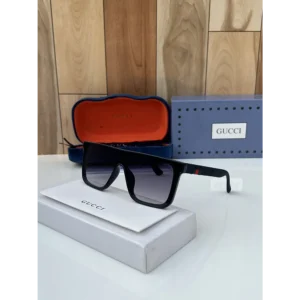 Premium Gucci Sunglasses (SW7235)
