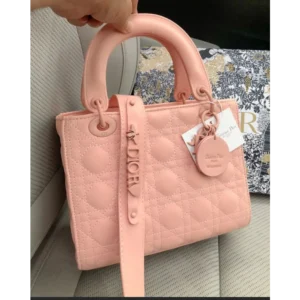 Imported Christian Dior Handbag (J2703)